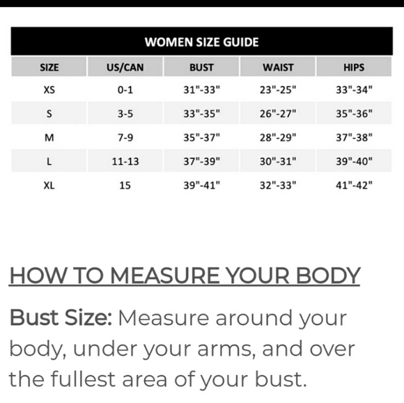 Host Pick!Grey Stonewash Laser Cut Long Sleeve Top - Picture 5 of 6